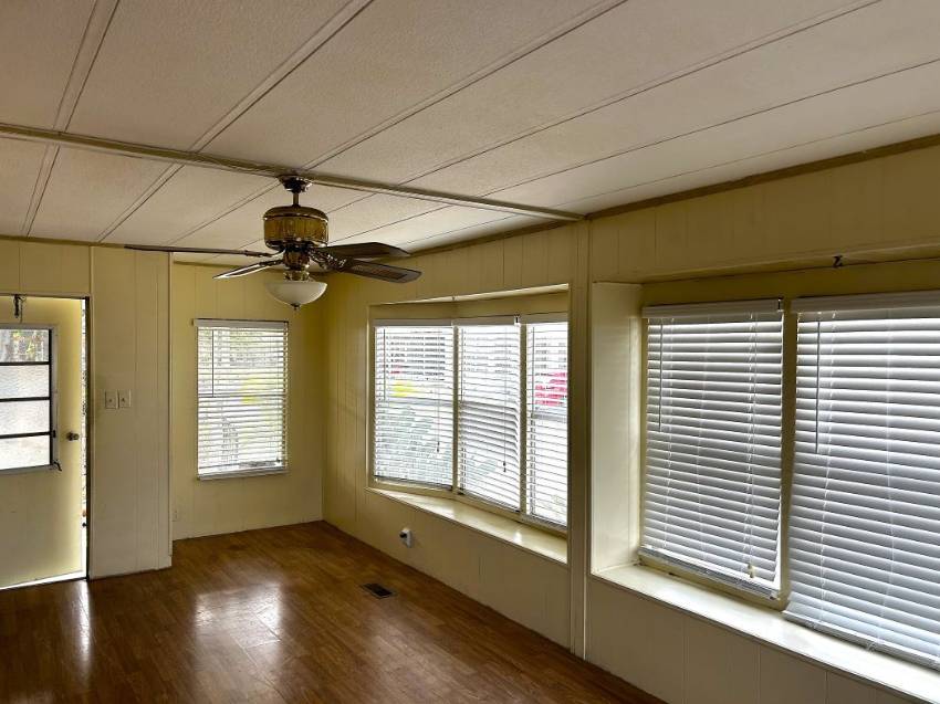 3150 Ne 36th Ave a Ocala, FL Mobile or Manufactured Home for Sale